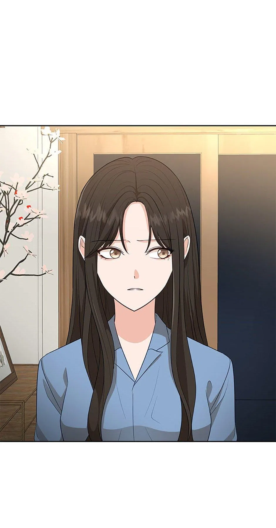 Late Night Cafe Chapter 45 – Page 70