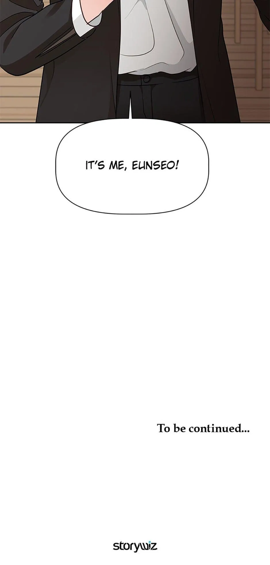Late Night Cafe Chapter 45 – Page 79