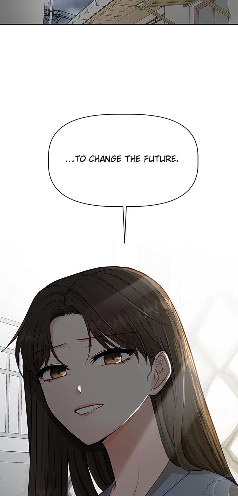 Late Night Cafe Chapter 44 – Page 10