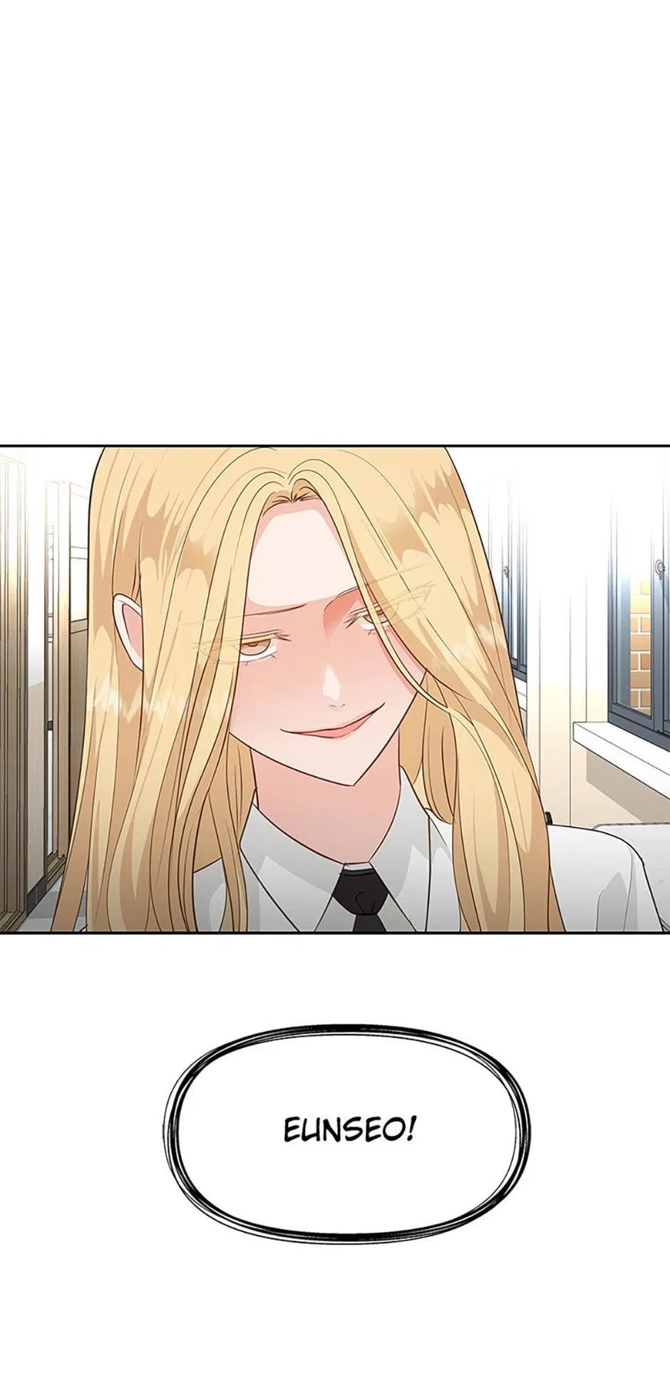 Late Night Cafe Chapter 44 – Page 37