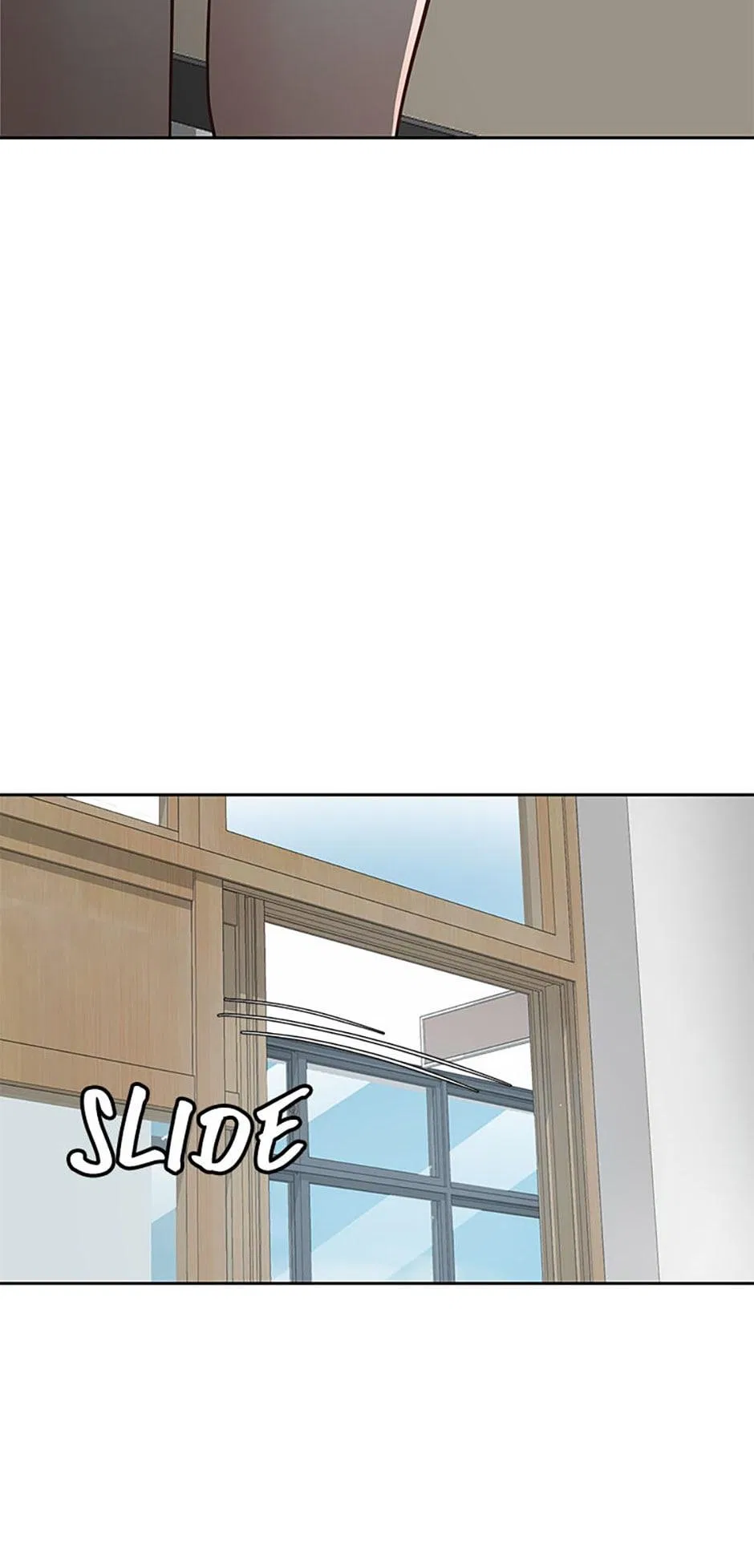 Late Night Cafe Chapter 44 – Page 69