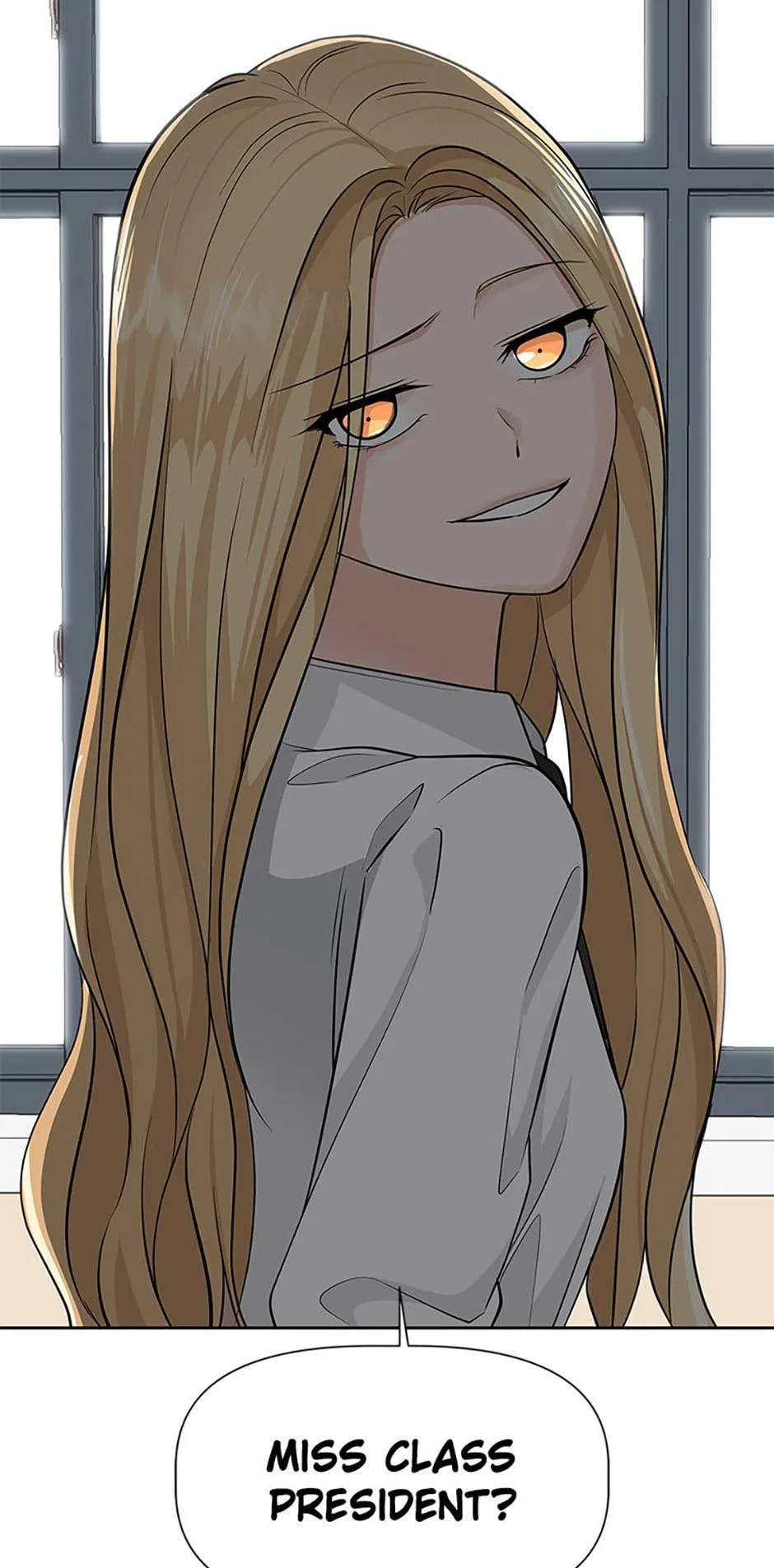 Late Night Cafe Chapter 44 – Page 71
