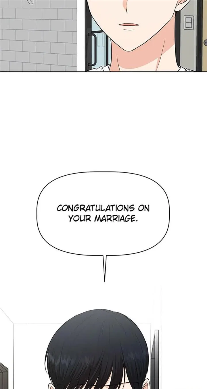 Late Night Cafe Chapter 43 – Page 18