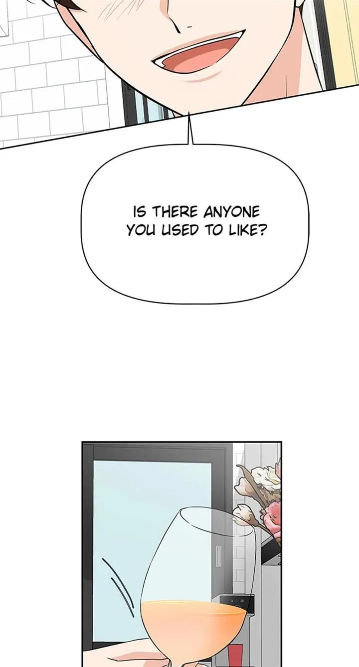 Late Night Cafe Chapter 43 – Page 25