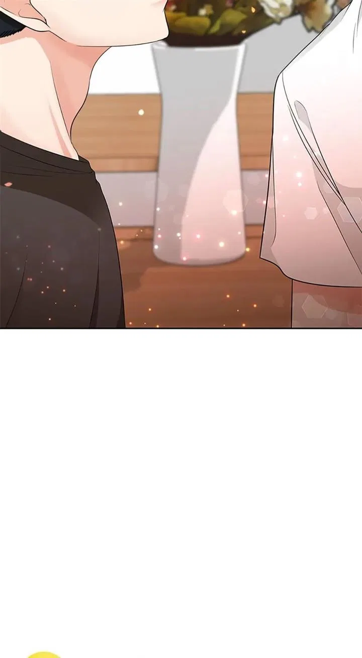 Late Night Cafe Chapter 43 – Page 31