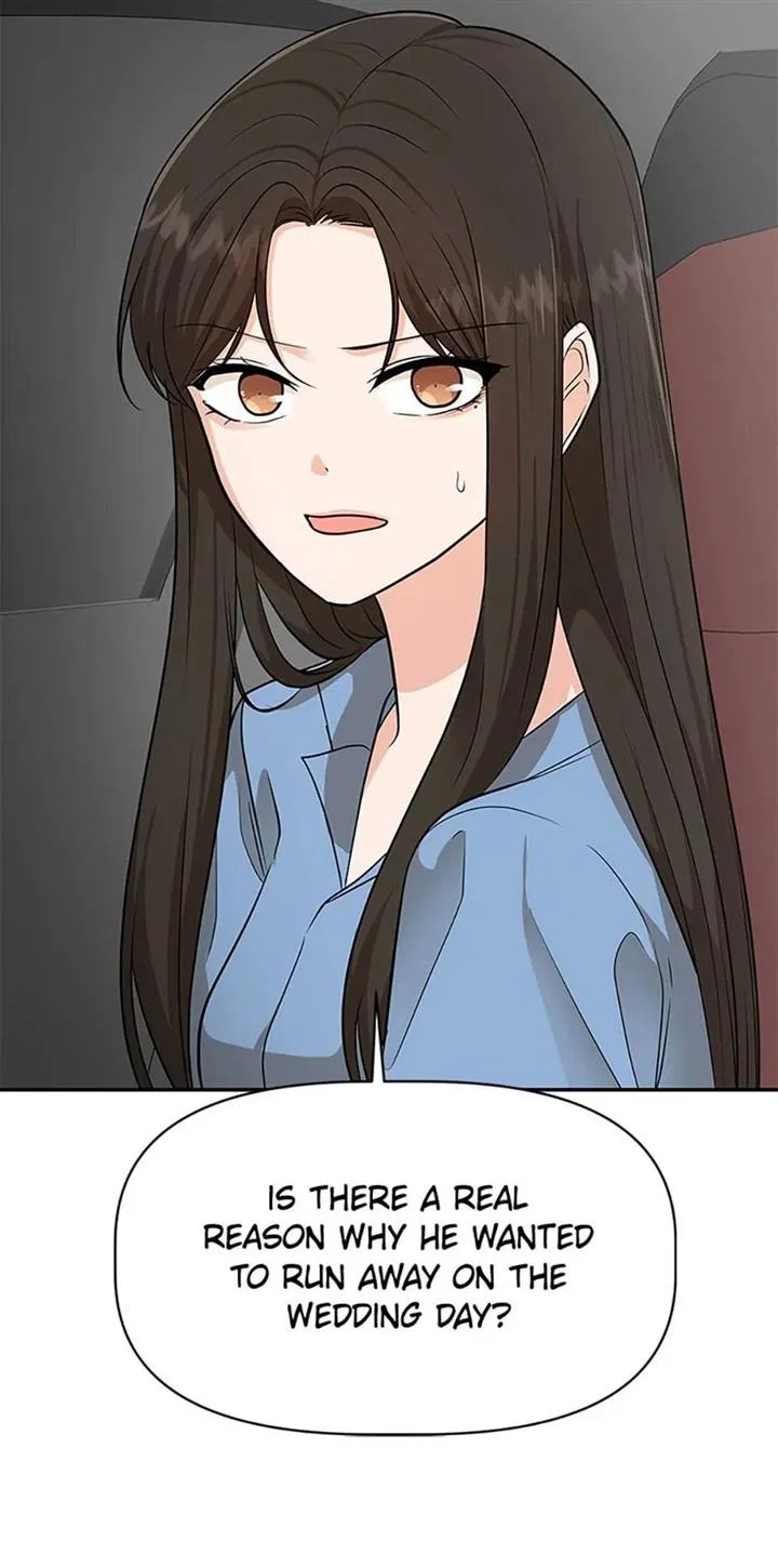 Late Night Cafe Chapter 43 – Page 38