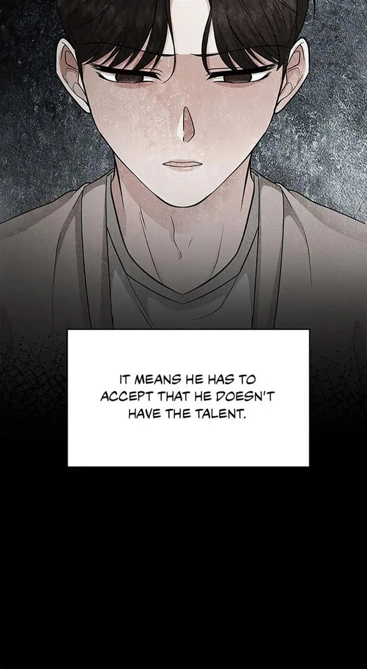 Late Night Cafe Chapter 43 – Page 43