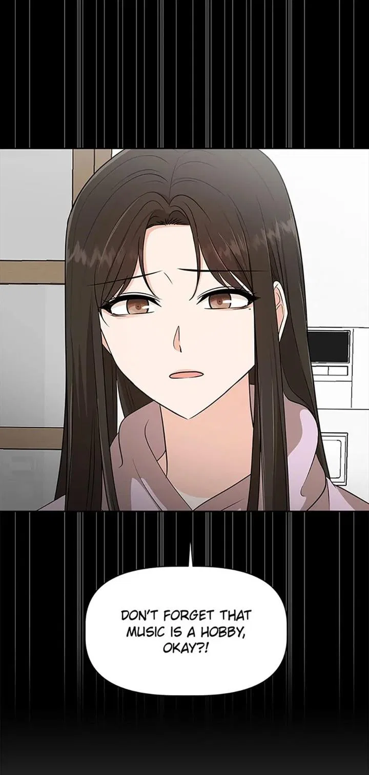 Late Night Cafe Chapter 43 – Page 70