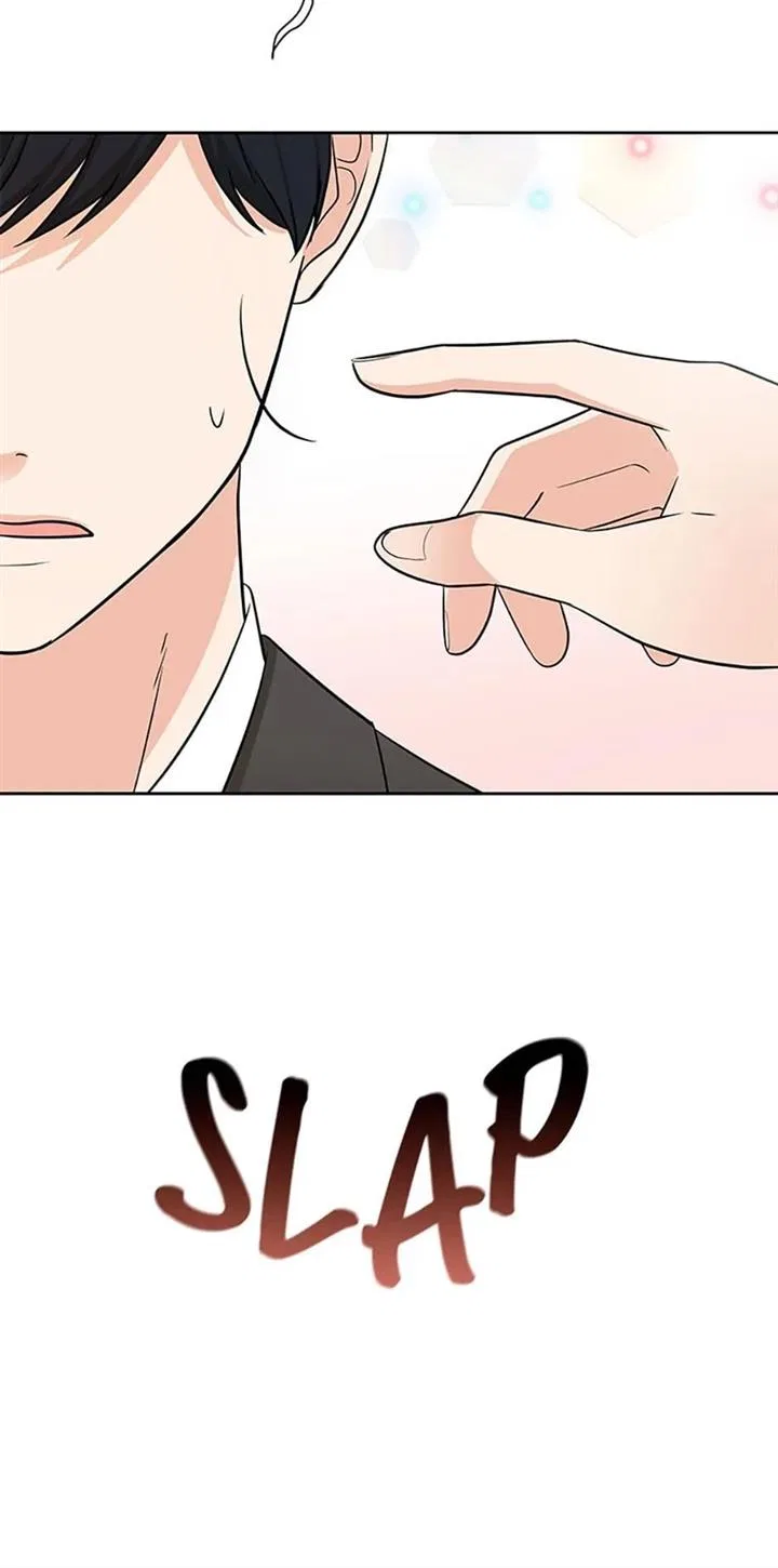 Late Night Cafe Chapter 42 – Page 8