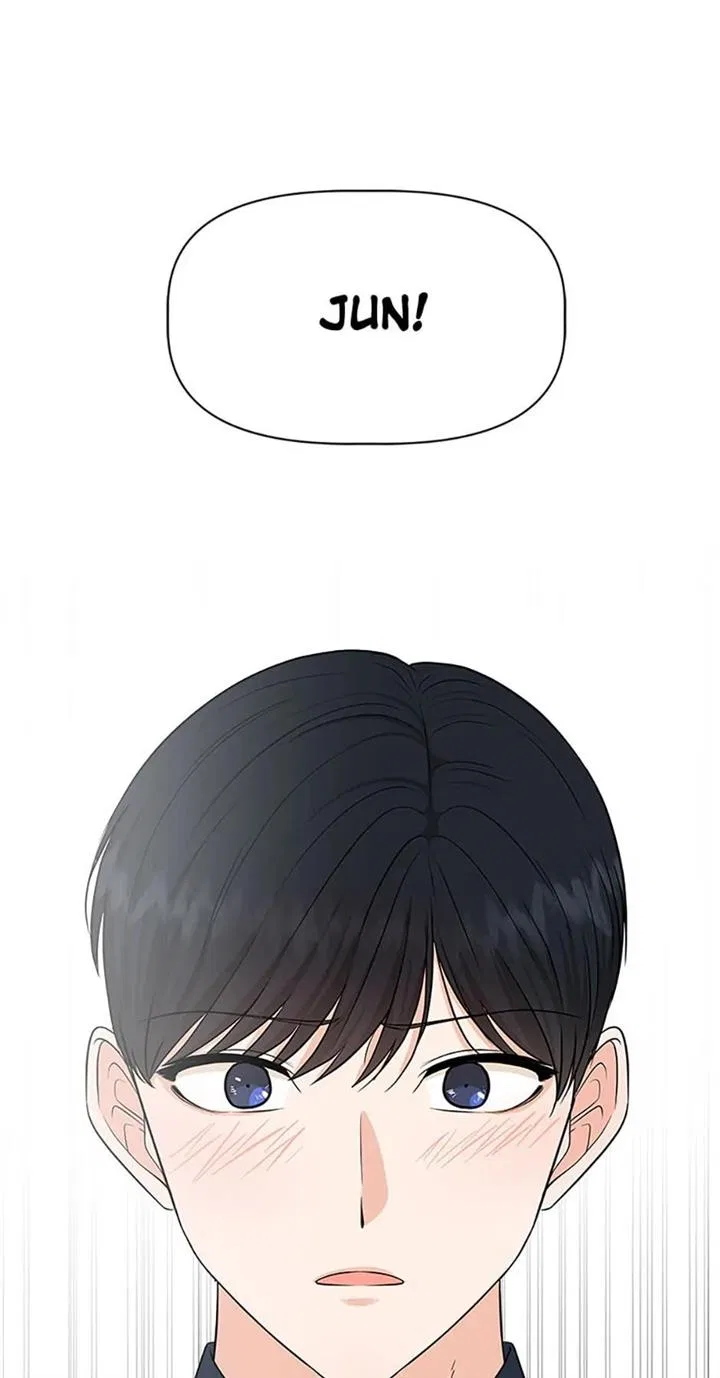 Late Night Cafe Chapter 42 – Page 44