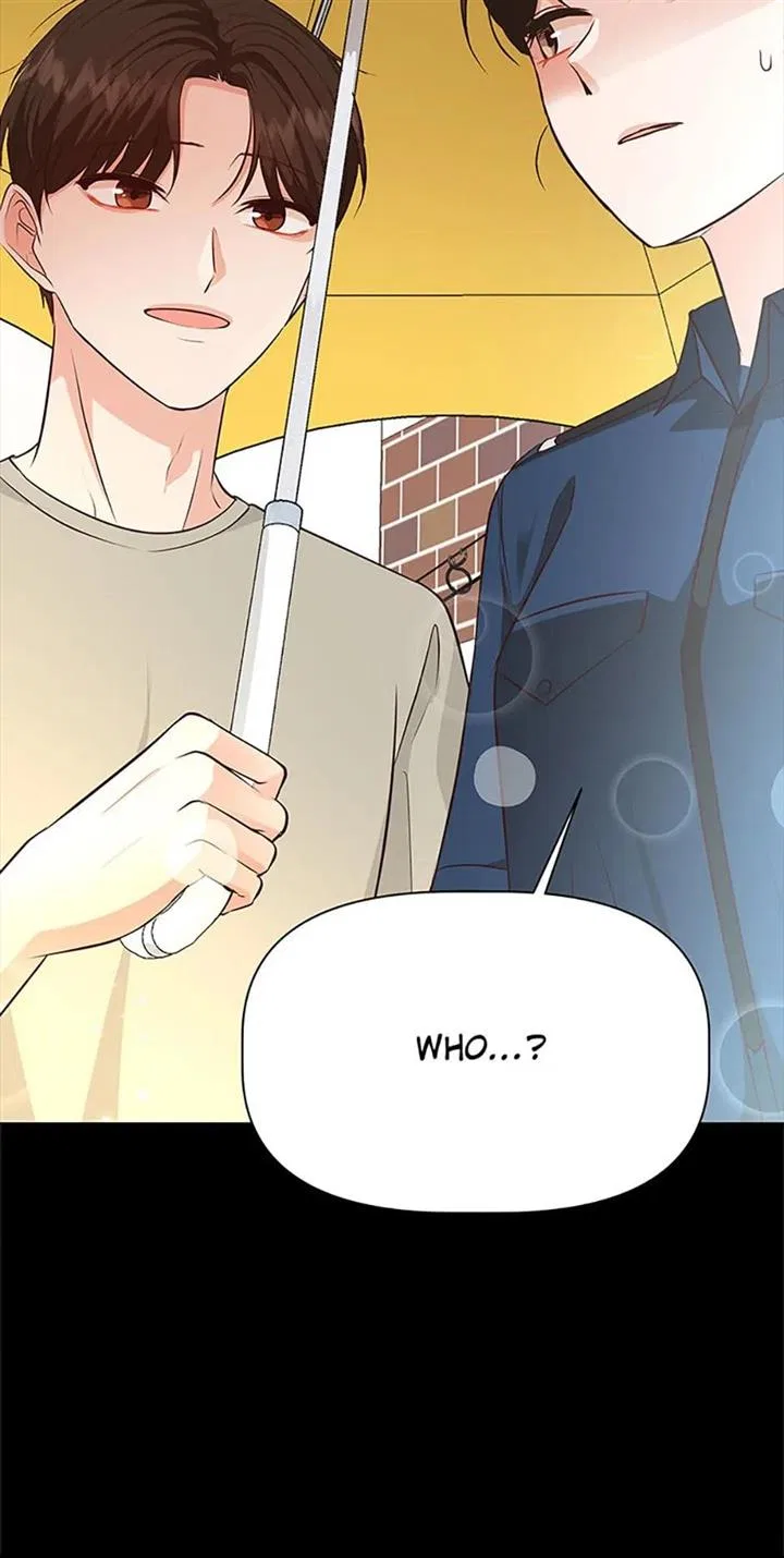 Late Night Cafe Chapter 42 – Page 66