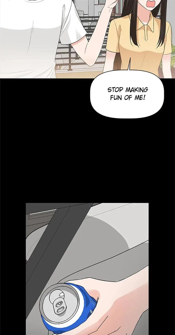 Late Night Cafe Chapter 42 – Page 69