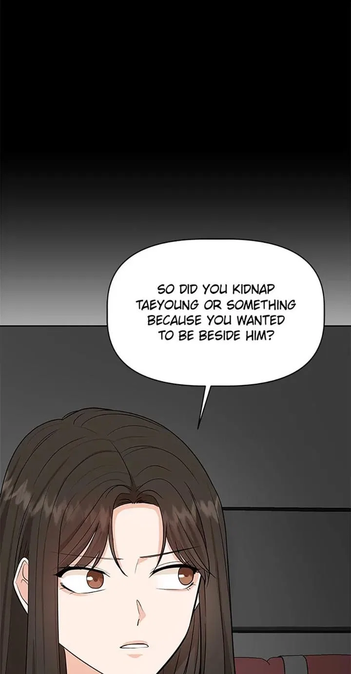 Late Night Cafe Chapter 42 – Page 73