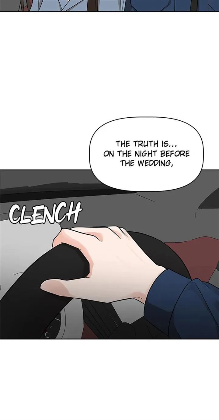 Late Night Cafe Chapter 42 – Page 78