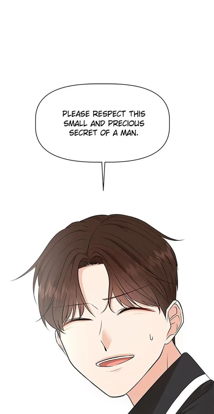 Late Night Cafe Chapter 41 – Page 15
