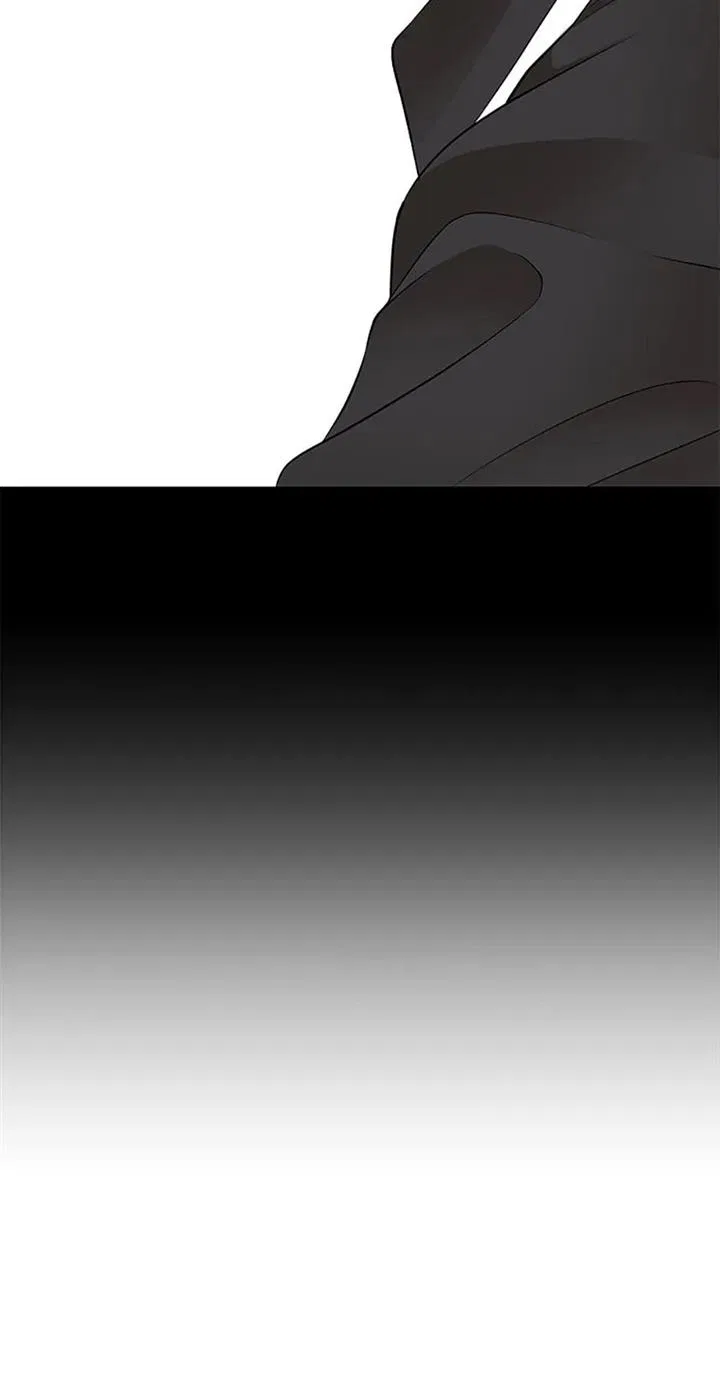 Late Night Cafe Chapter 41 – Page 16