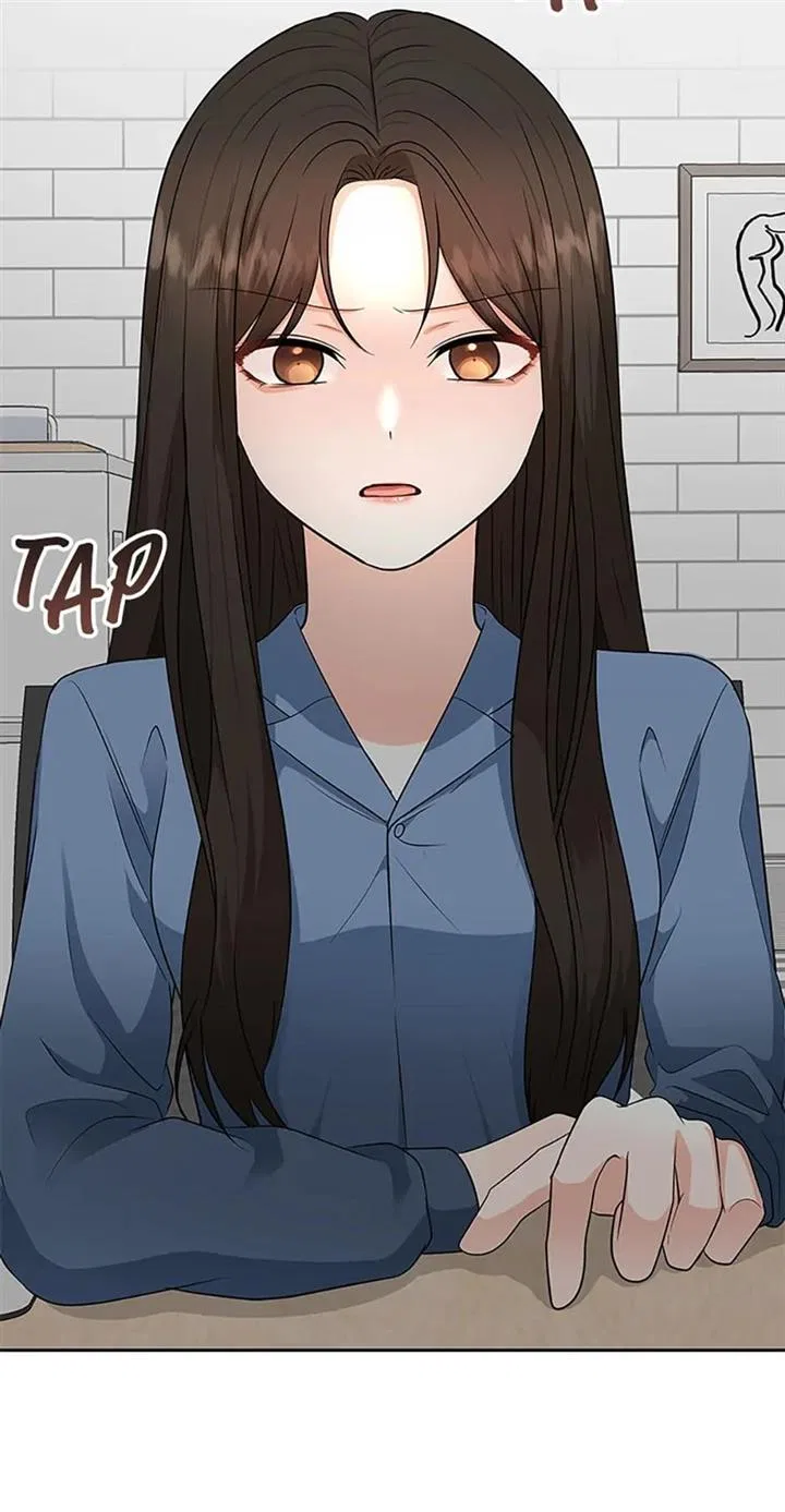 Late Night Cafe Chapter 41 – Page 18