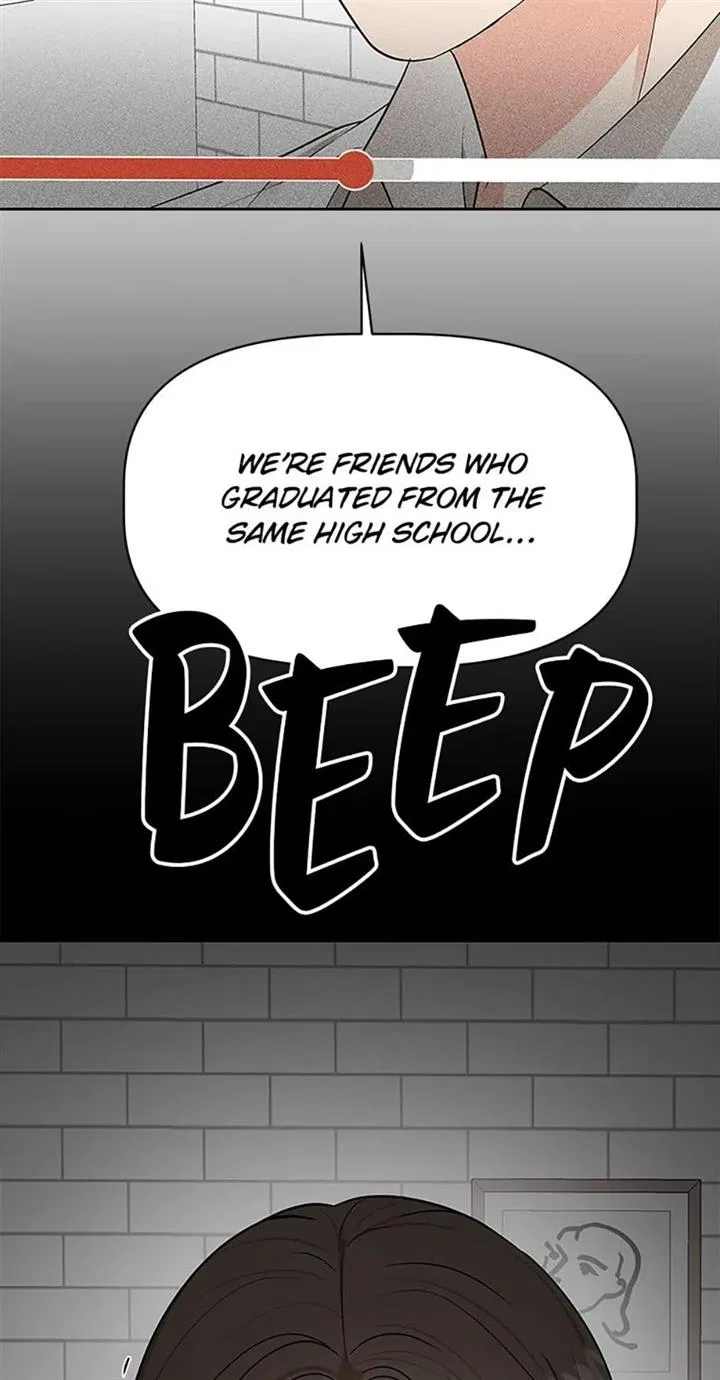 Late Night Cafe Chapter 41 – Page 37