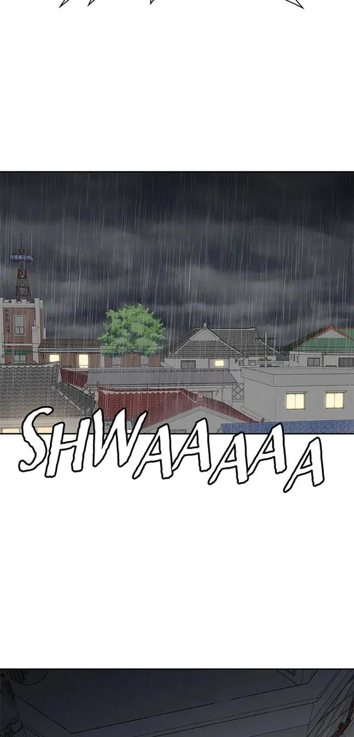 Late Night Cafe Chapter 41 – Page 41
