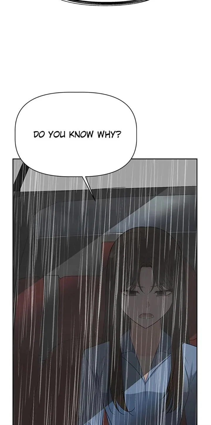 Late Night Cafe Chapter 41 – Page 53