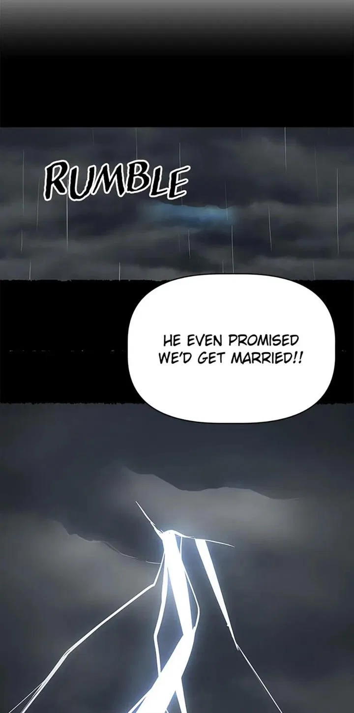Late Night Cafe Chapter 41 – Page 55