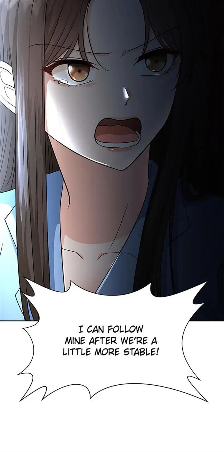 Late Night Cafe Chapter 41 – Page 57