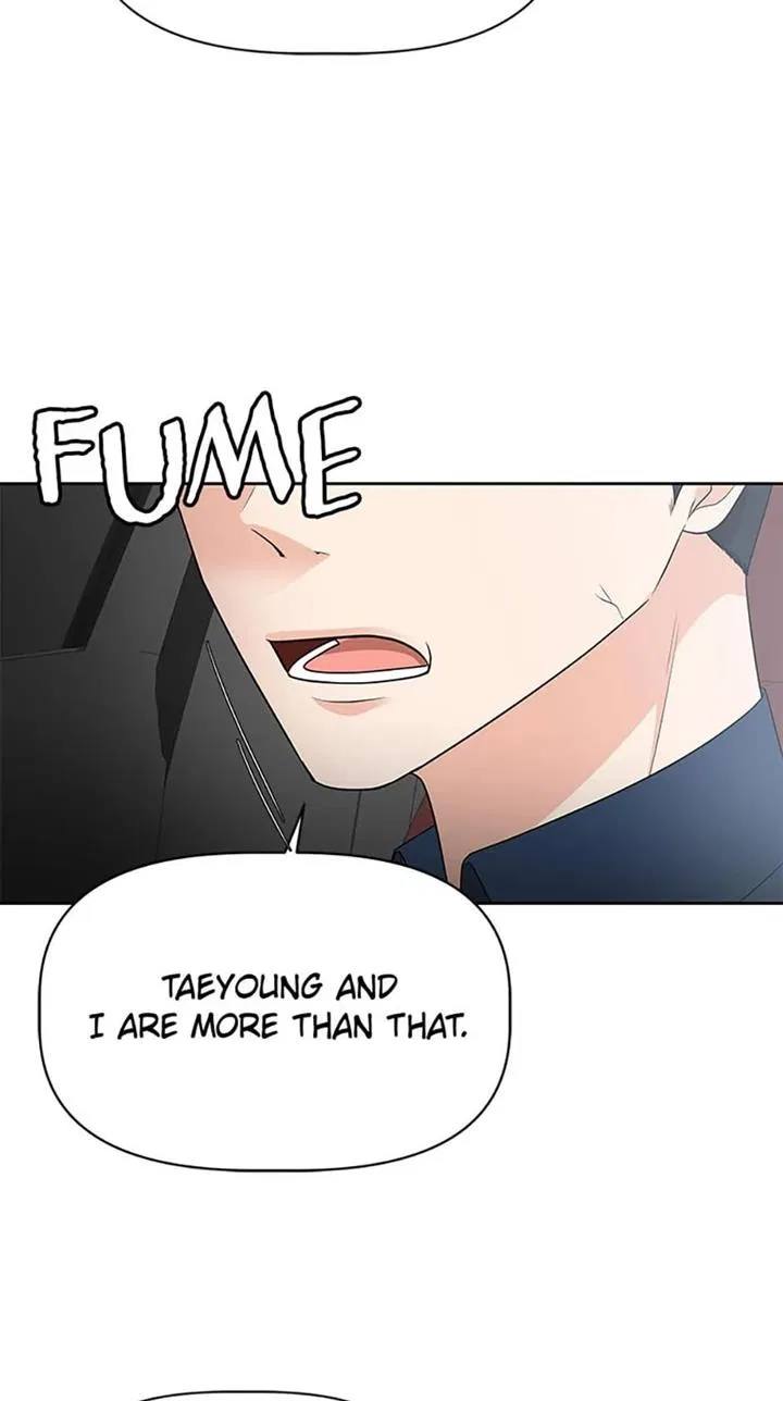 Late Night Cafe Chapter 41 – Page 61