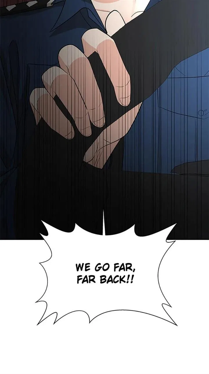 Late Night Cafe Chapter 41 – Page 64
