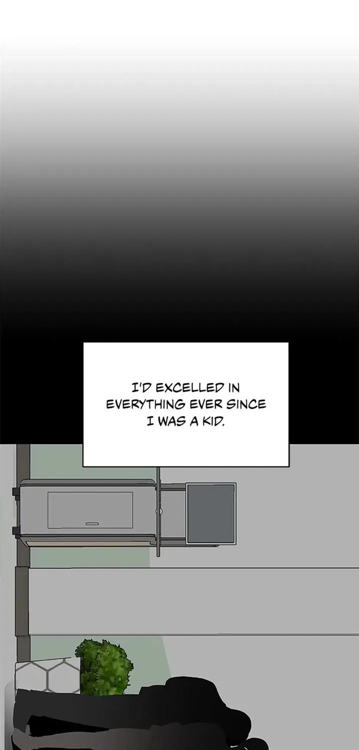 Late Night Cafe Chapter 41 – Page 65