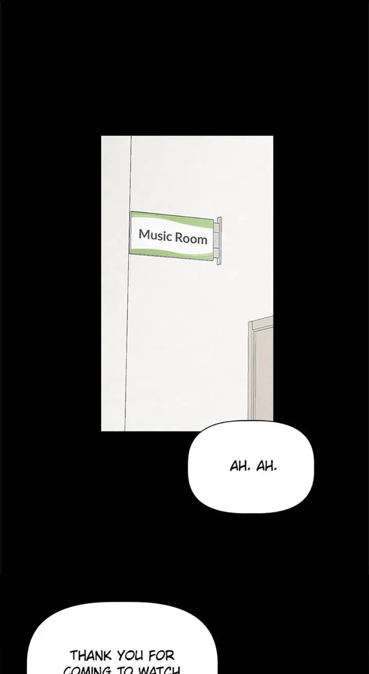 Late Night Cafe Chapter 41 – Page 82