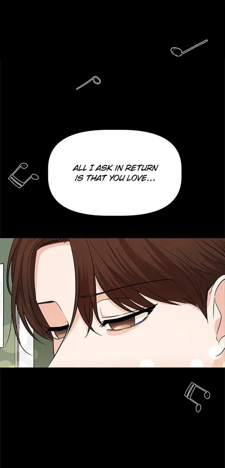 Late Night Cafe Chapter 41 – Page 90