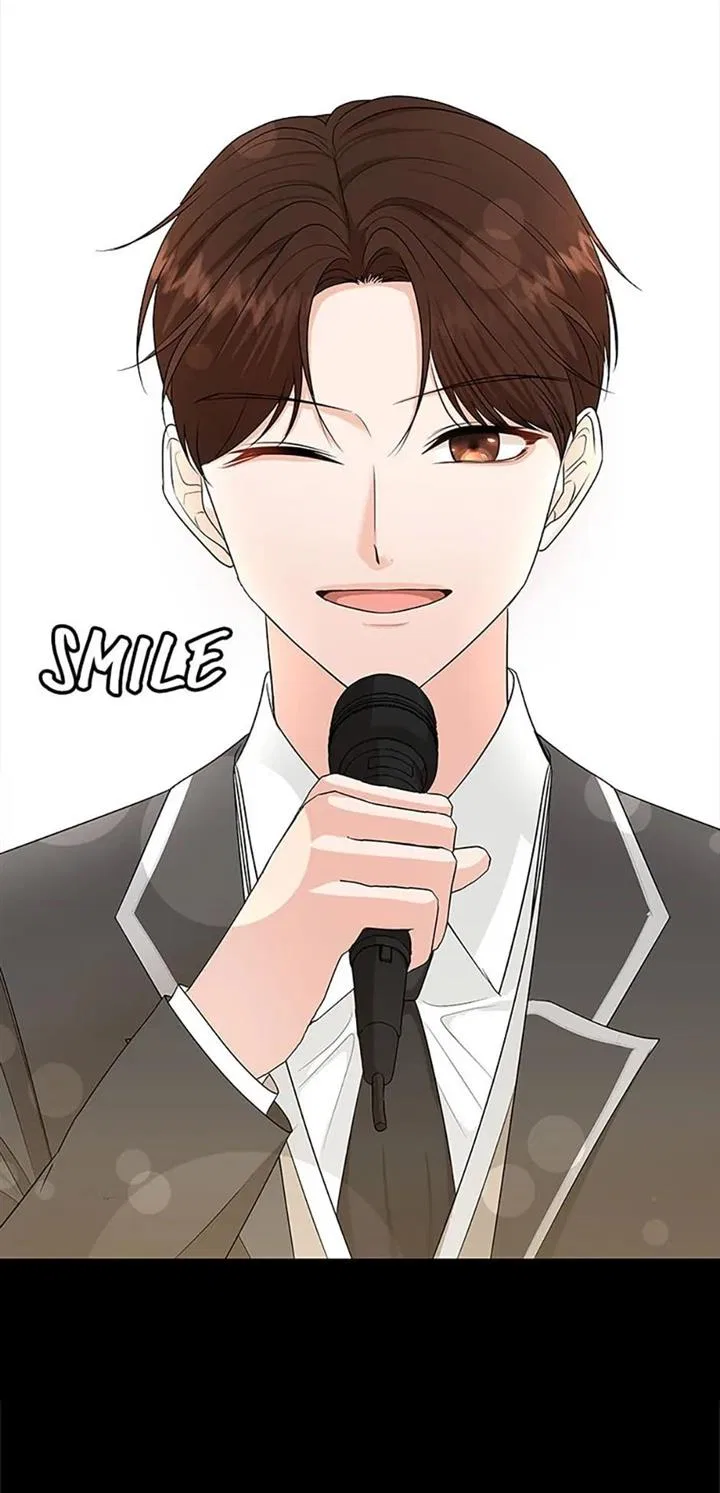 Late Night Cafe Chapter 41 – Page 92