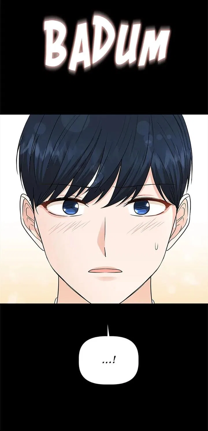 Late Night Cafe Chapter 41 – Page 93
