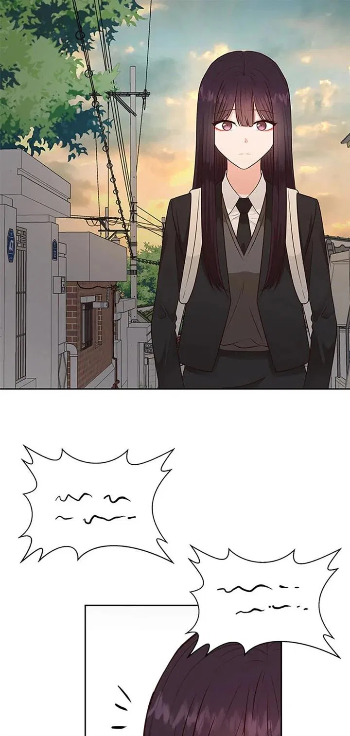 Late Night Cafe Chapter 40 – Page 2