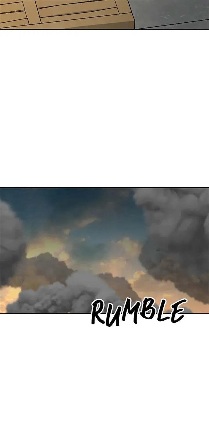 Late Night Cafe Chapter 40 – Page 24