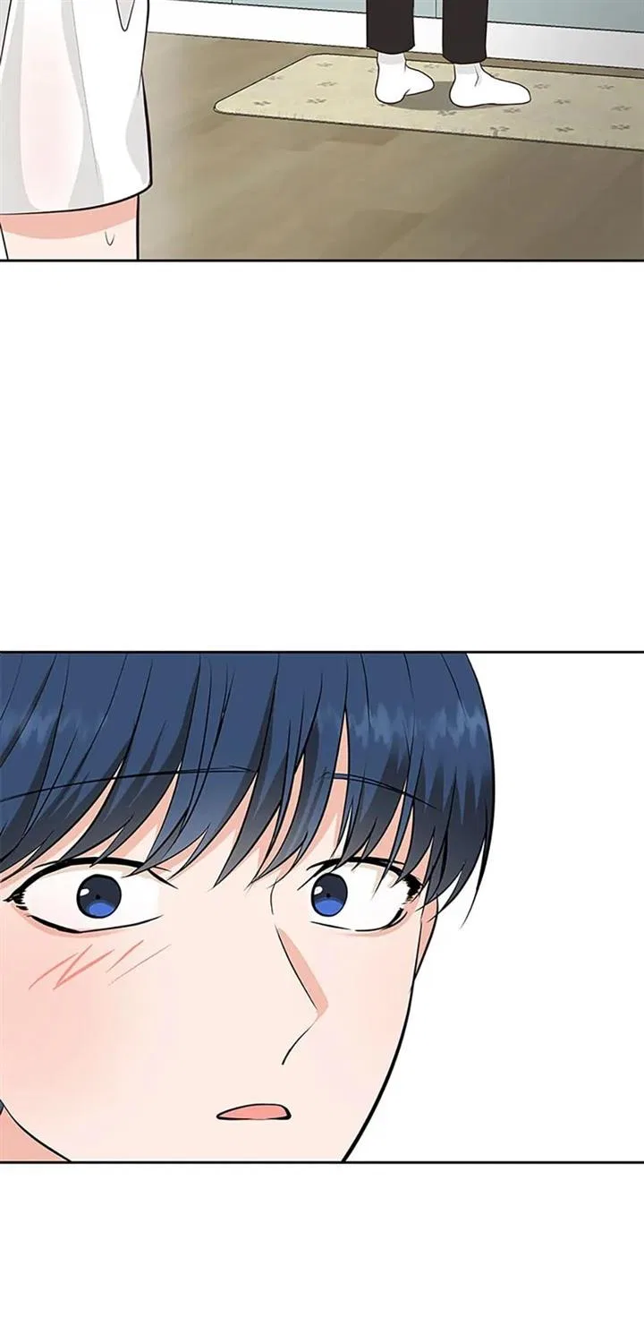 Late Night Cafe Chapter 40 – Page 41
