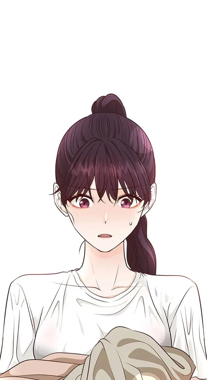 Late Night Cafe Chapter 40 – Page 43