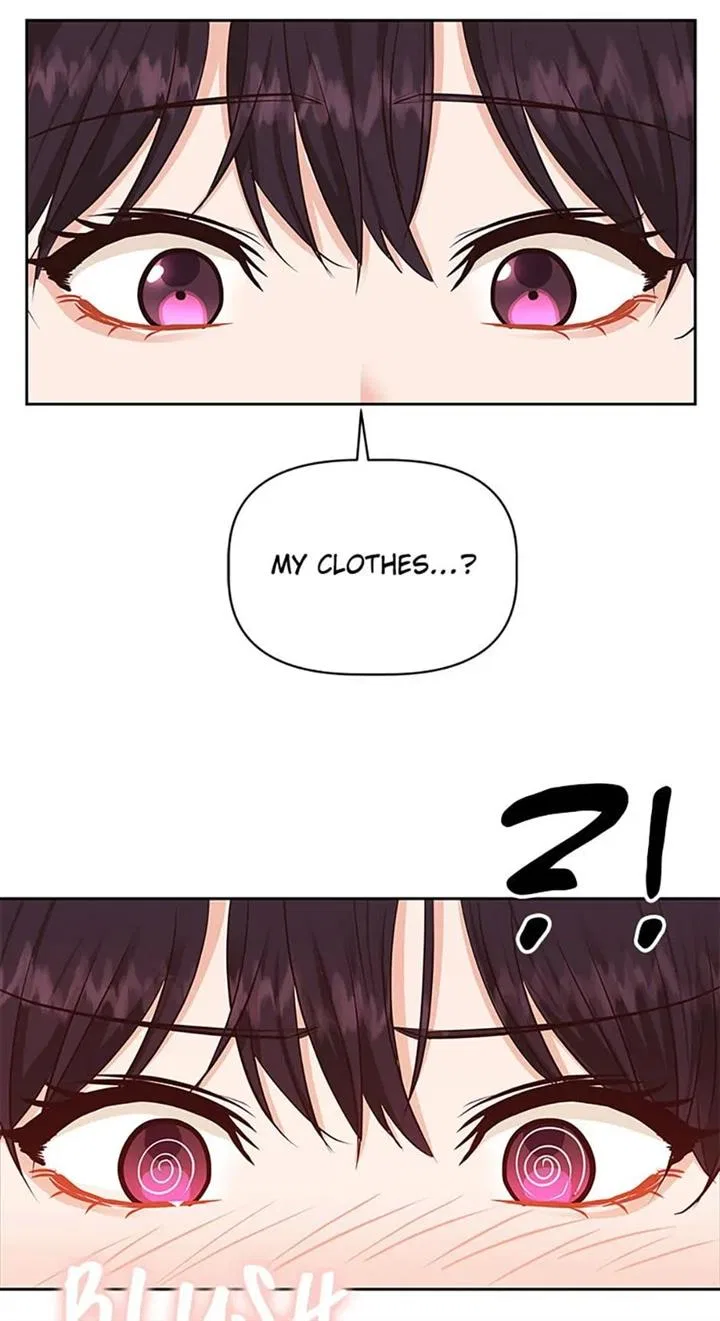 Late Night Cafe Chapter 40 – Page 46