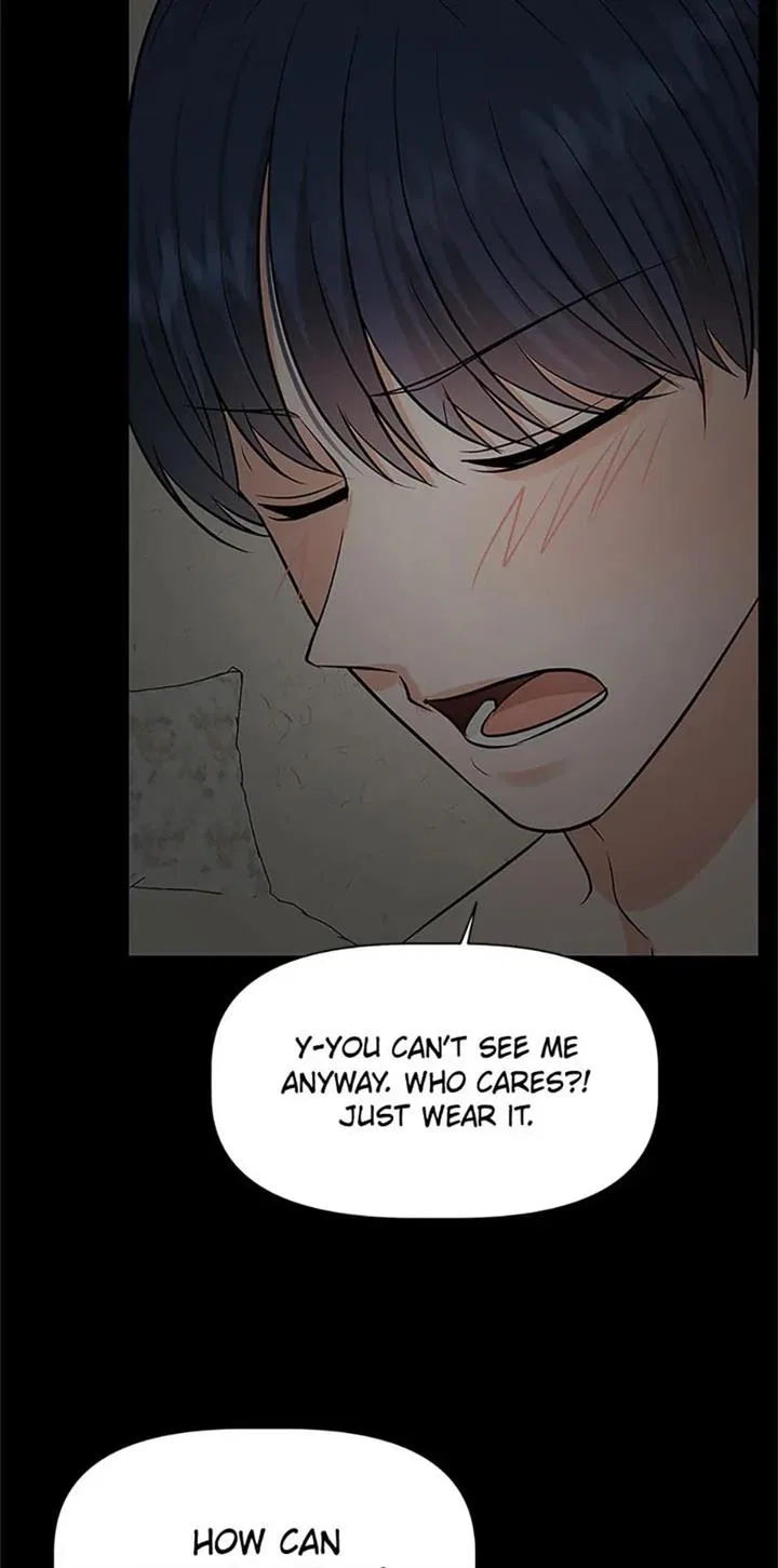 Late Night Cafe Chapter 40 – Page 67