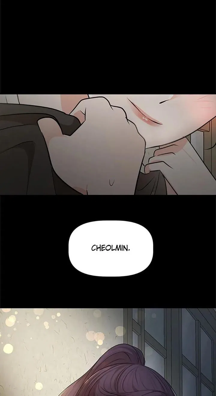 Late Night Cafe Chapter 40 – Page 74