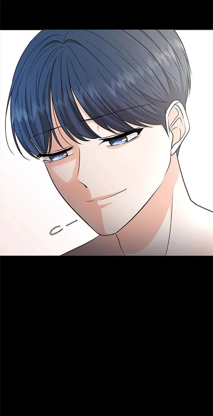 Late Night Cafe Chapter 40 – Page 81