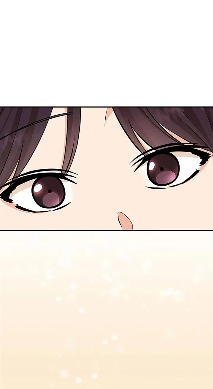 Late Night Cafe Chapter 40 – Page 85