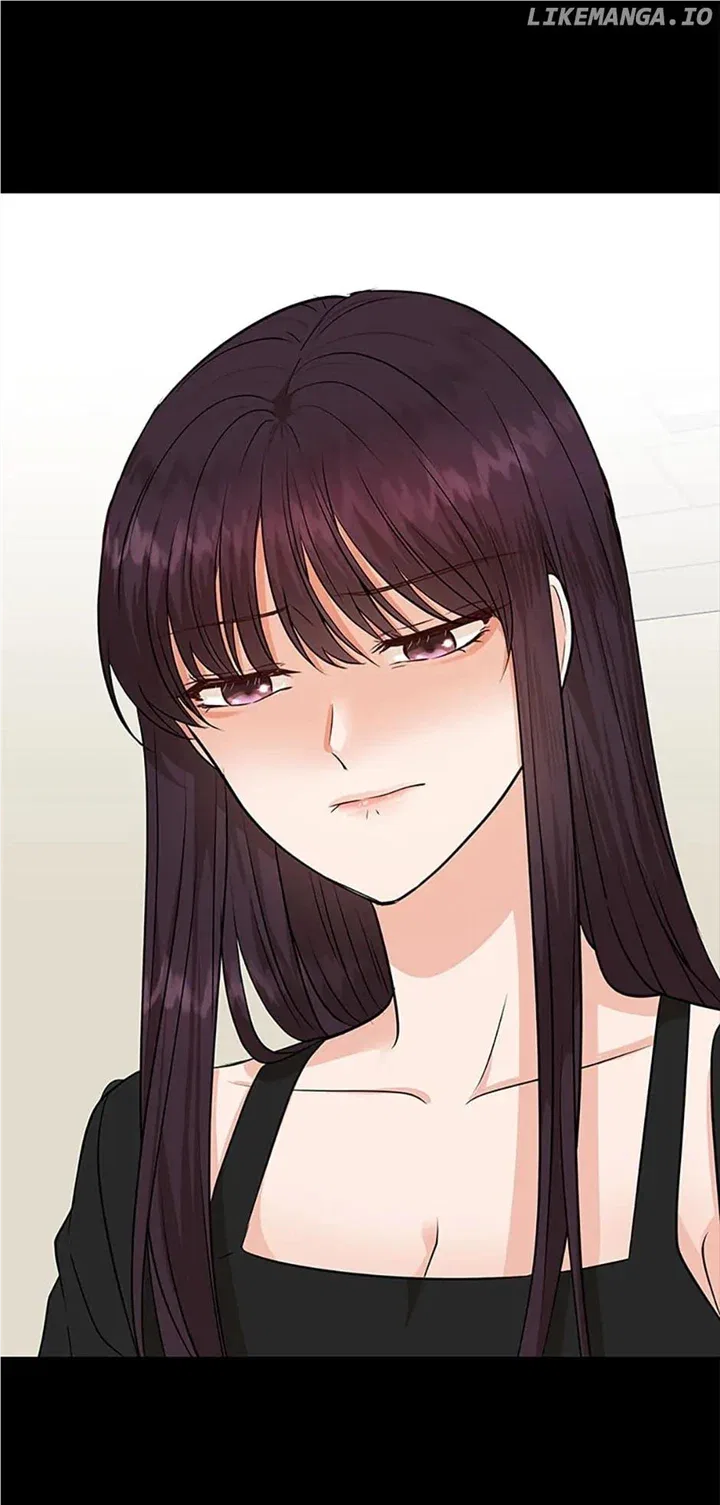 Late Night Cafe Chapter 39 – Page 19