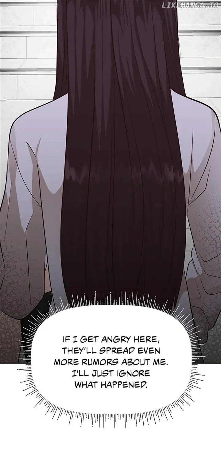 Late Night Cafe Chapter 39 – Page 32