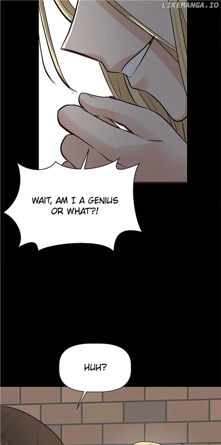Late Night Cafe Chapter 39 – Page 50