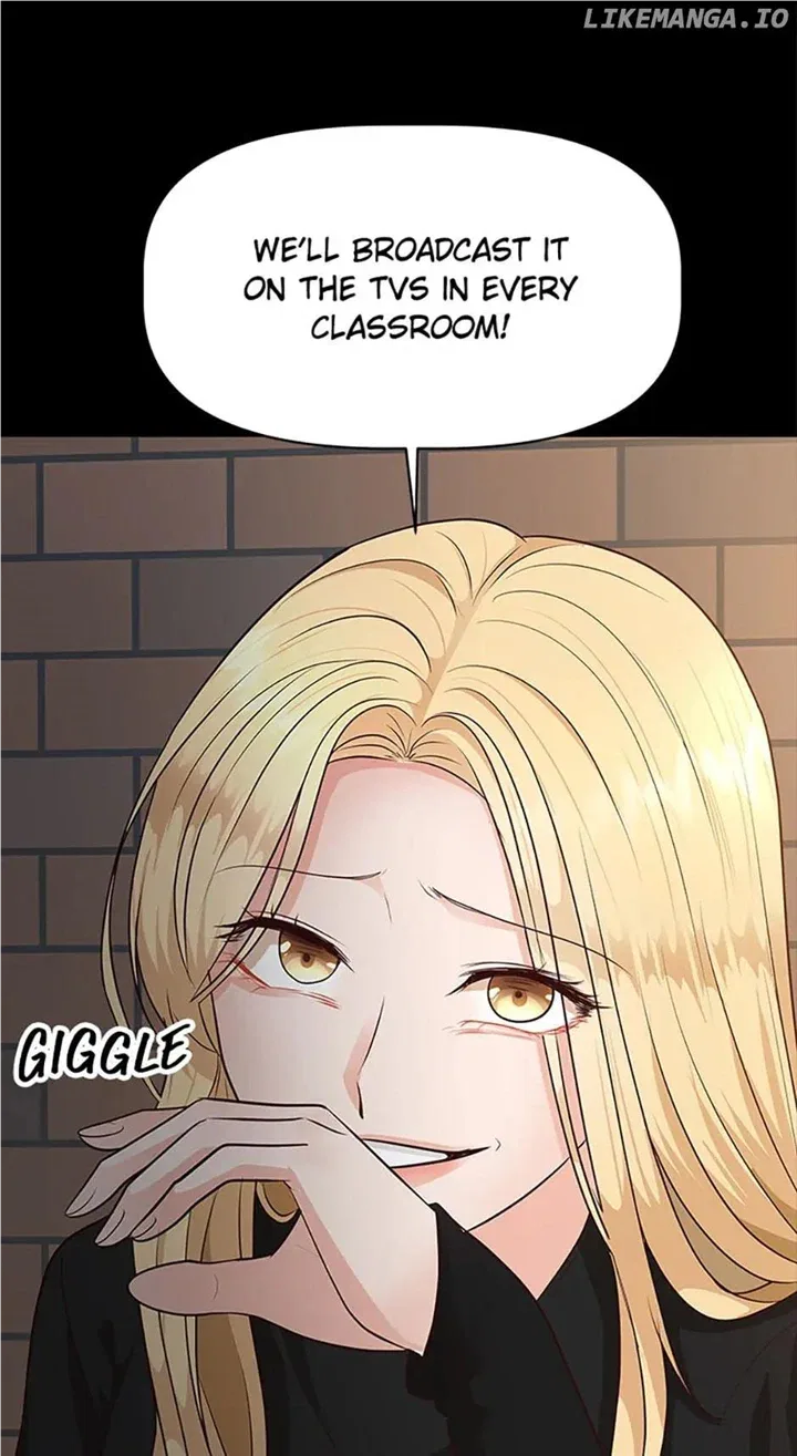 Late Night Cafe Chapter 39 – Page 52