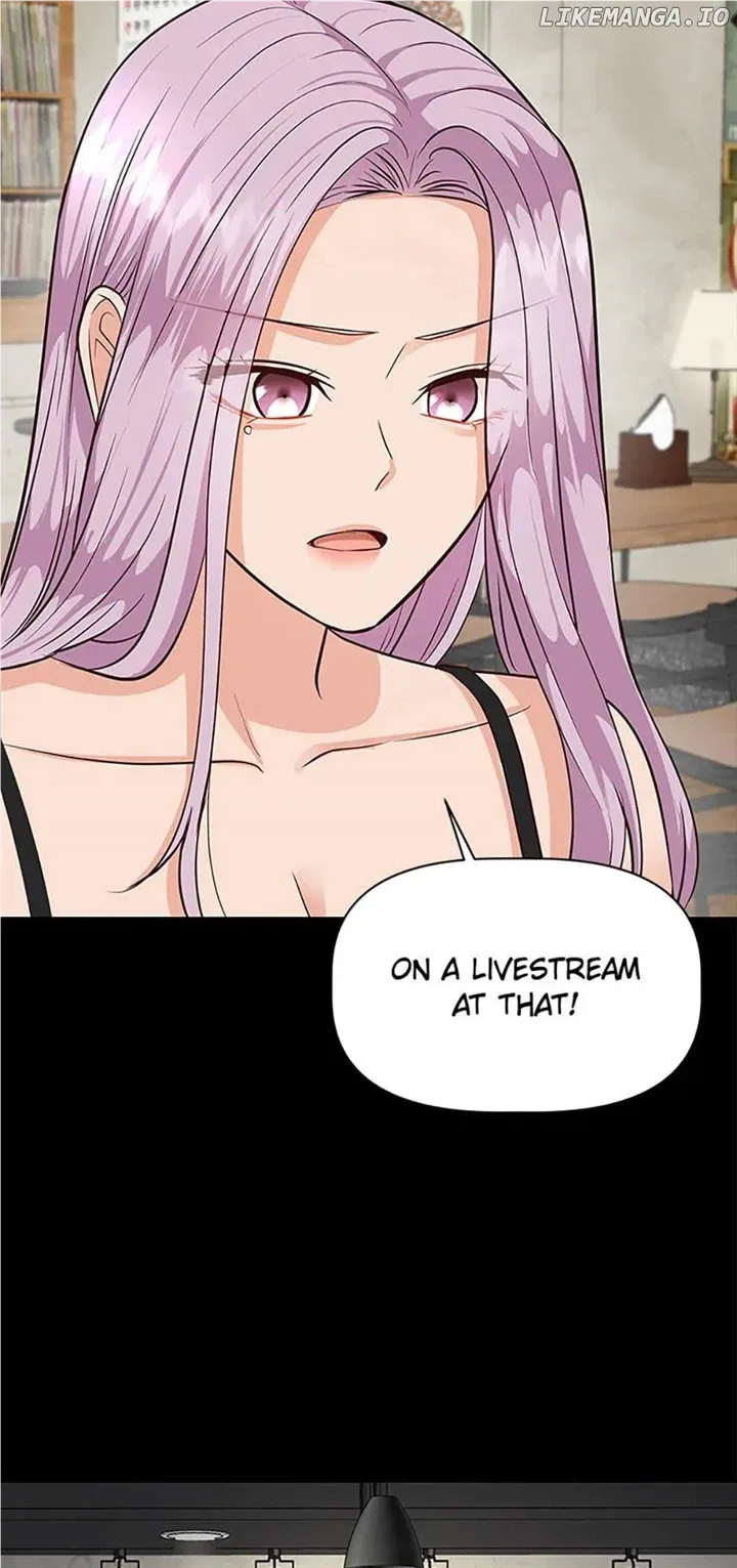 Late Night Cafe Chapter 39 – Page 68