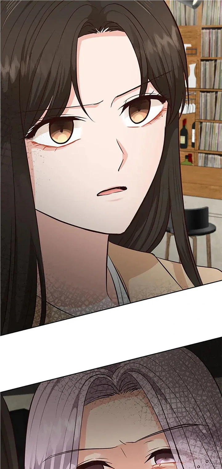 Late Night Cafe Chapter 38 – Page 12
