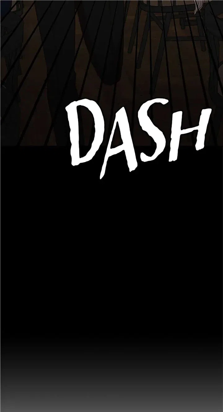 Late Night Cafe Chapter 38 – Page 83