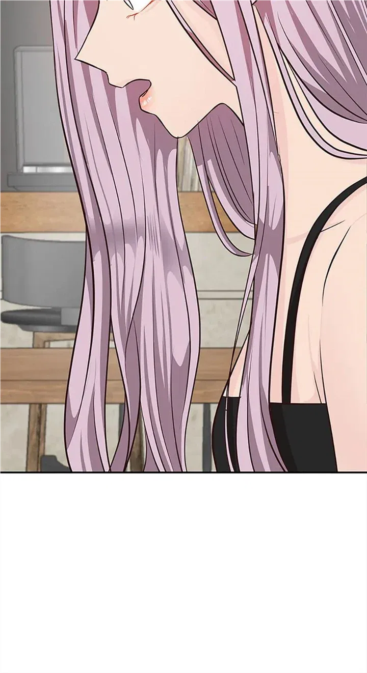 Late Night Cafe Chapter 38 – Page 85